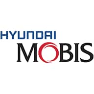 MOBIS logo